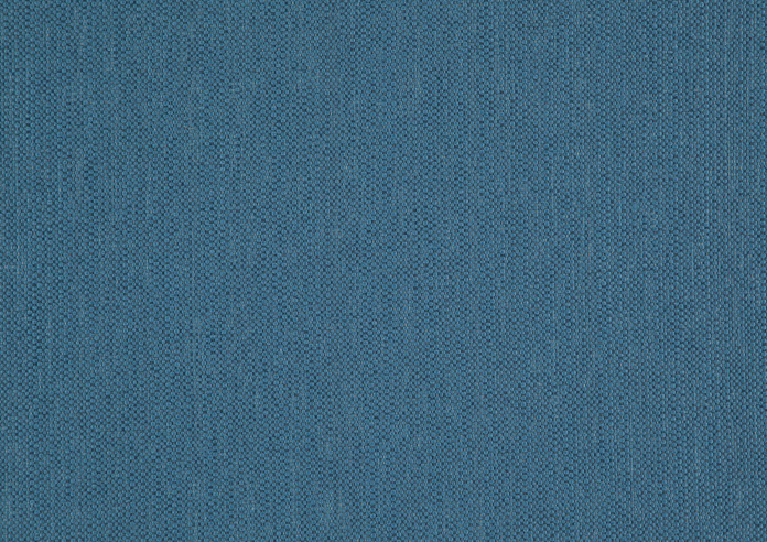 Helston, Larkspur - Fabric Only - Image 3